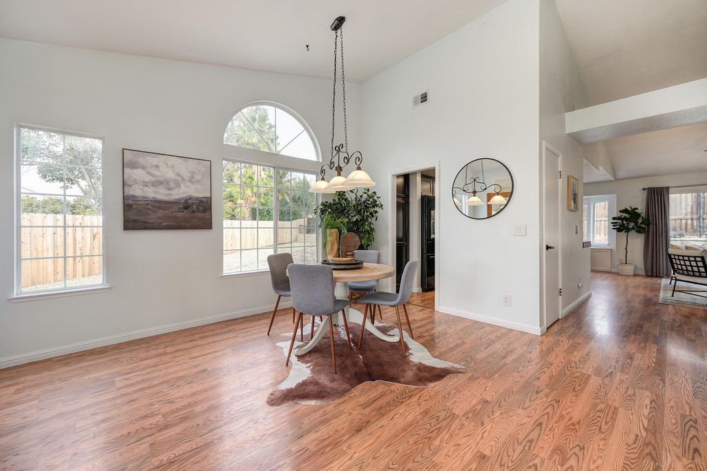 5738 River Run Circle