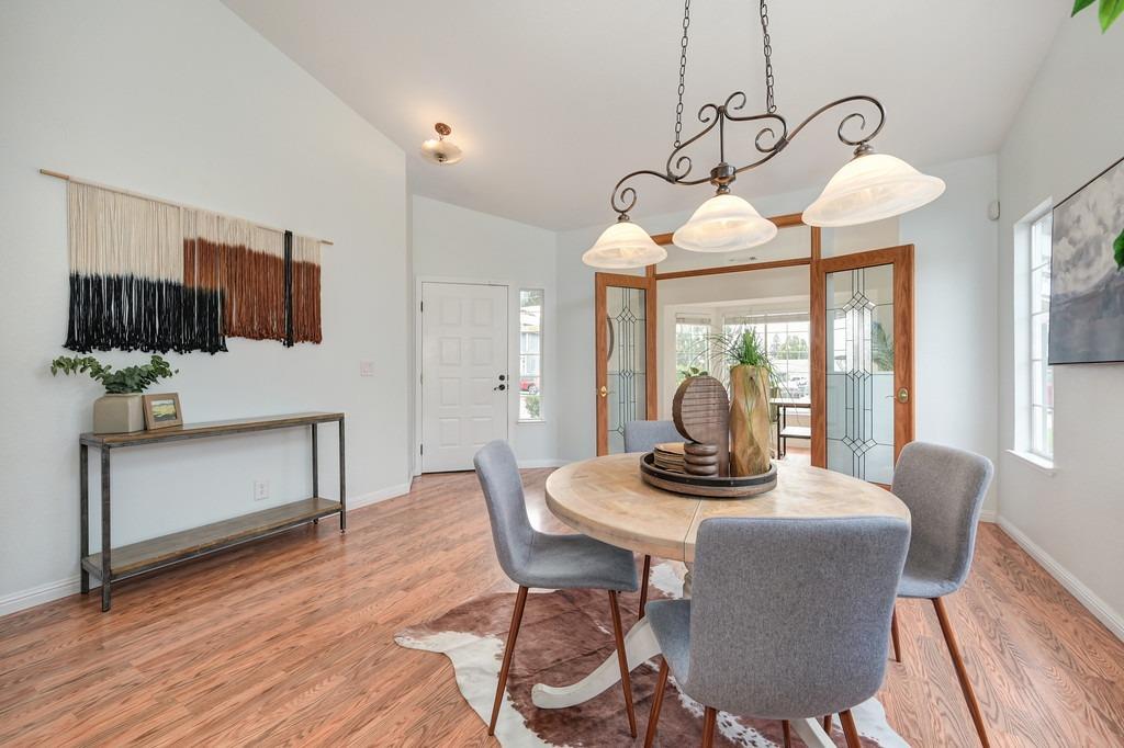 5738 River Run Circle