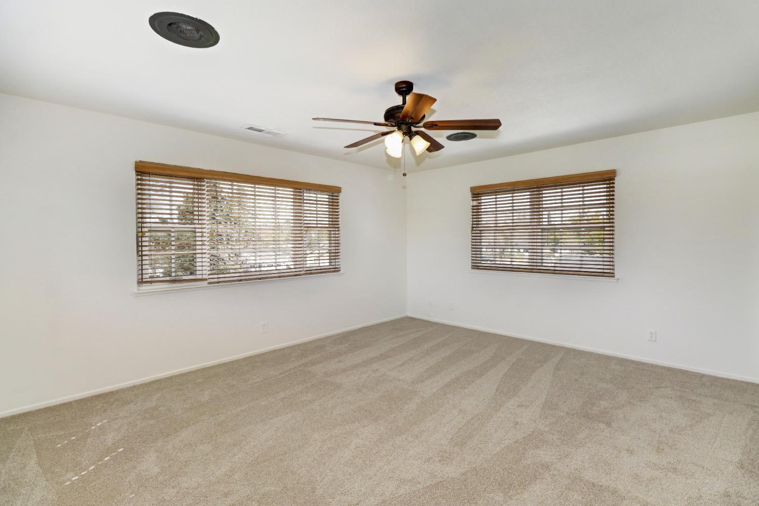 1524 Arroyo Grande Drive