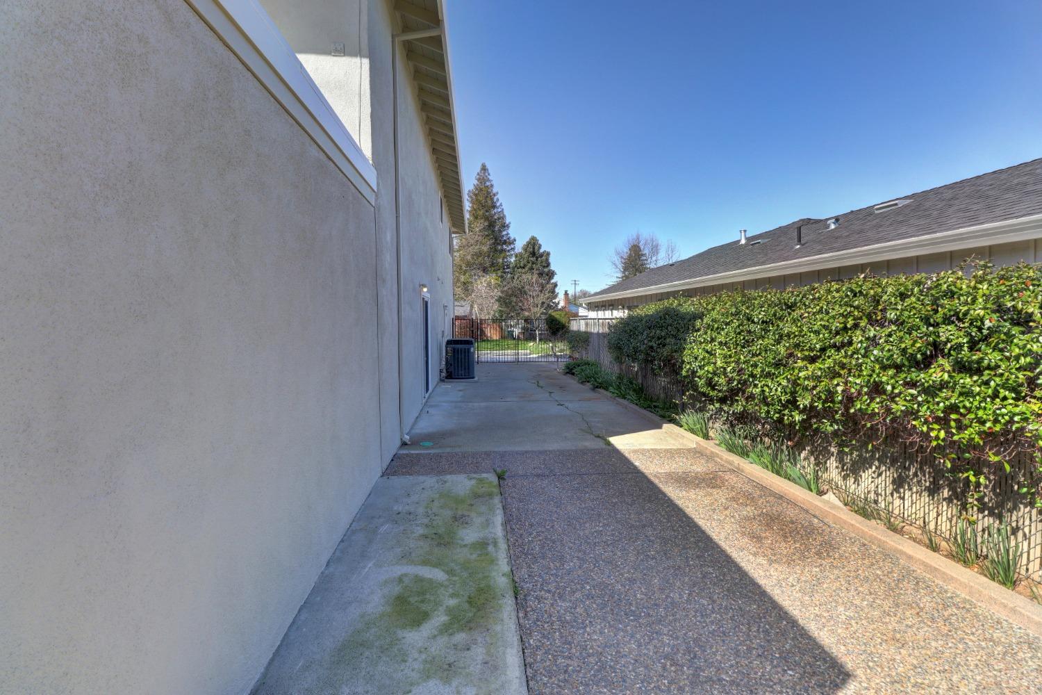 1524 Arroyo Grande Drive