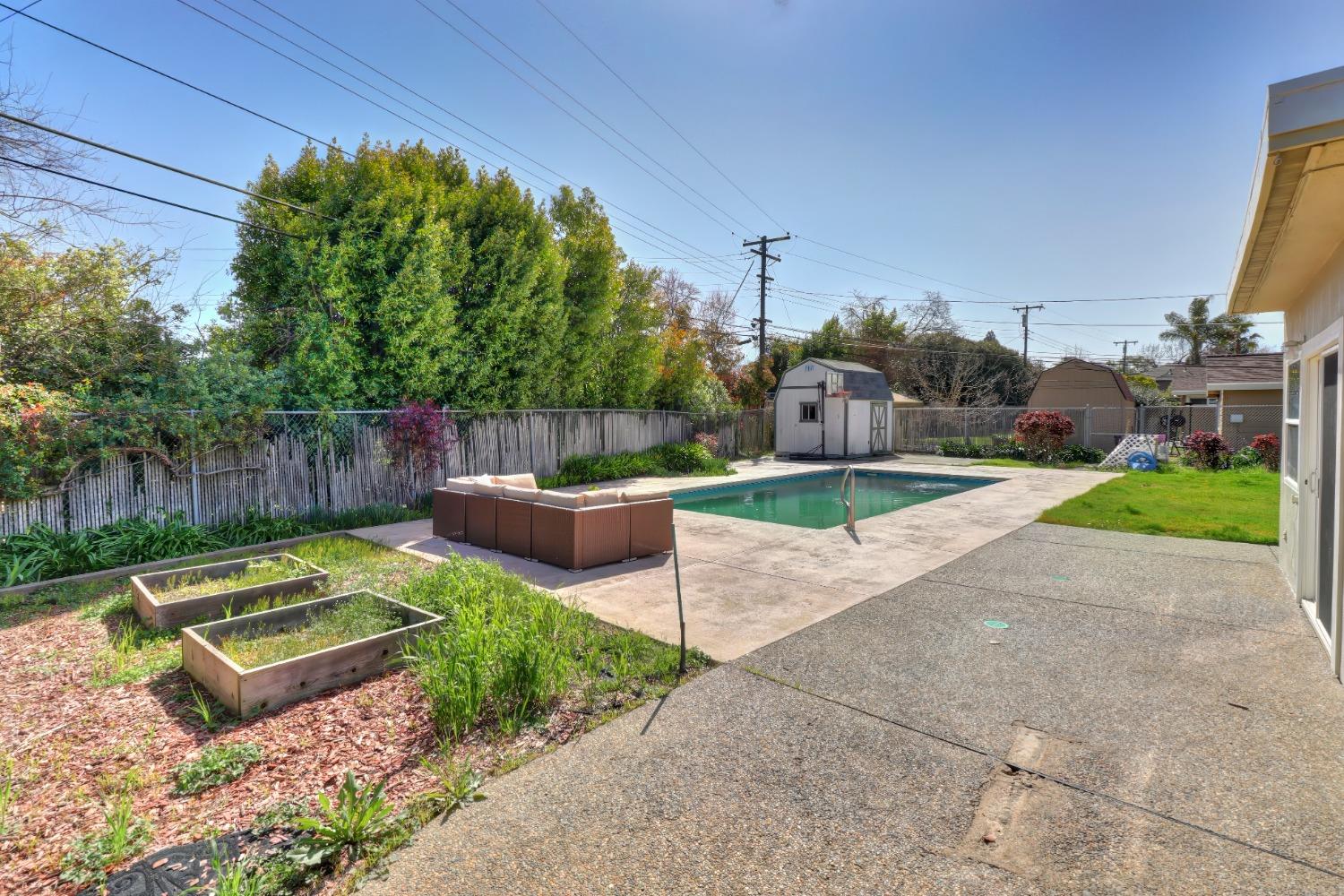 1524 Arroyo Grande Drive