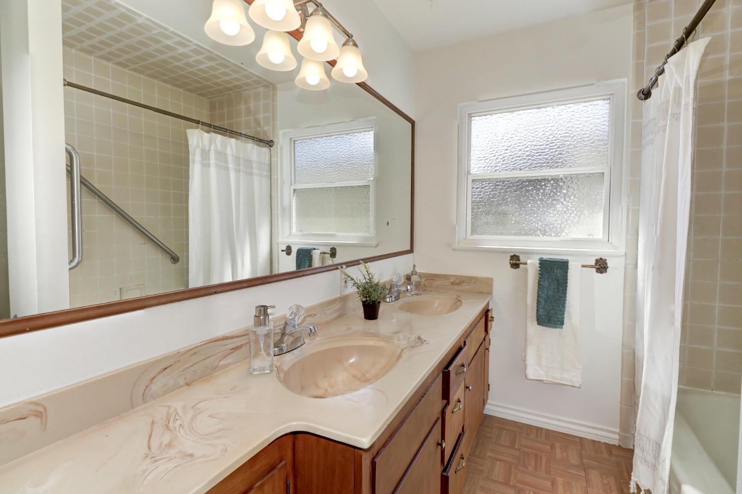 1524 Arroyo Grande Drive