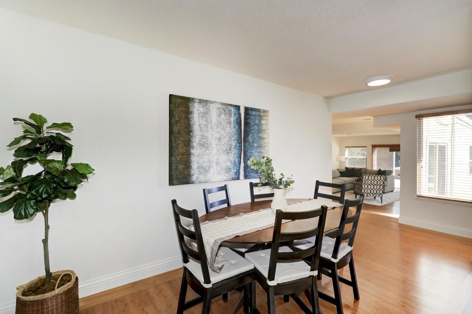 1524 Arroyo Grande Drive