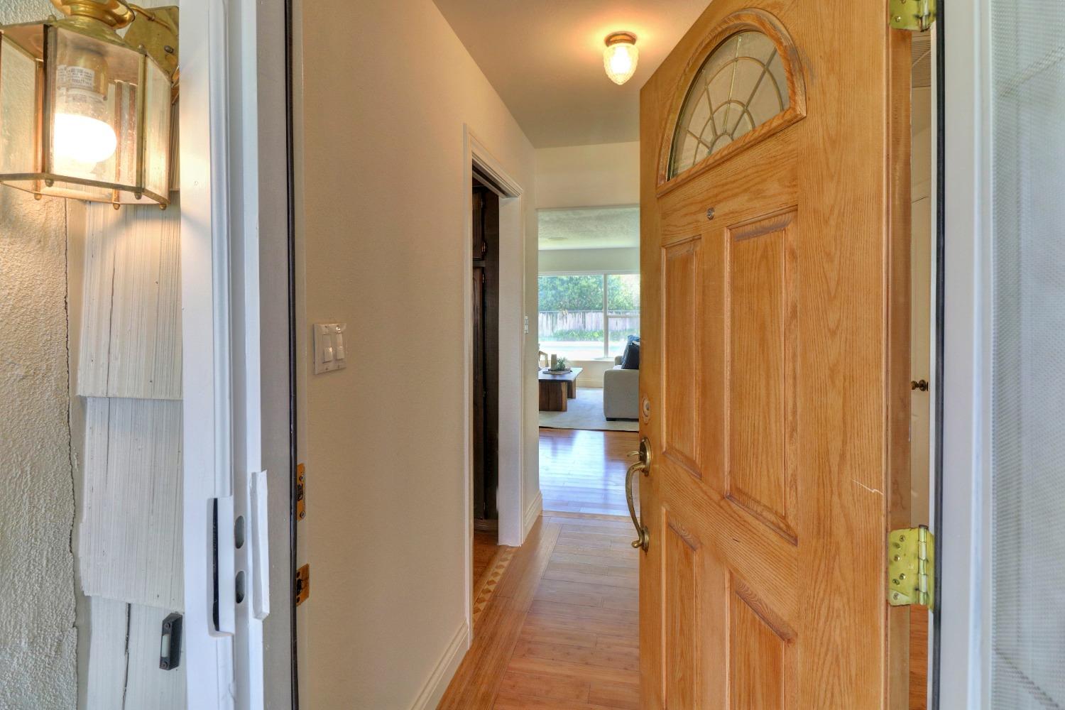 1524 Arroyo Grande Drive