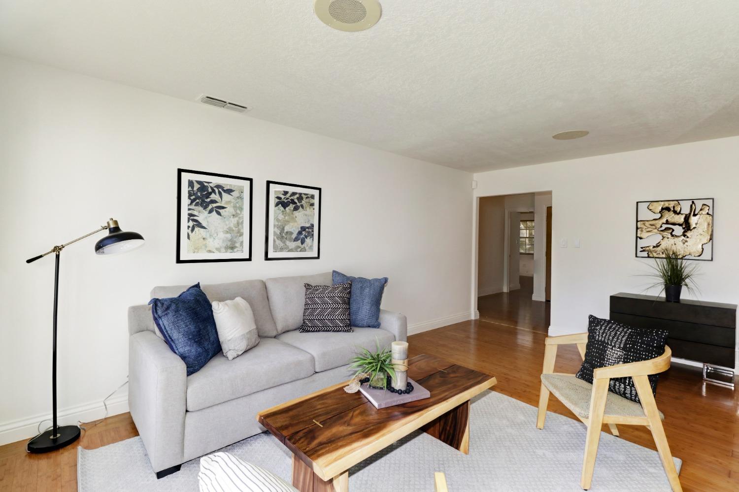 1524 Arroyo Grande Drive