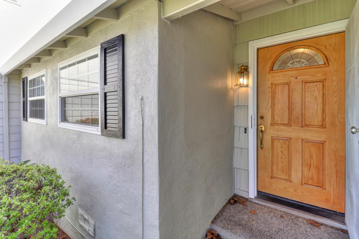 1524 Arroyo Grande Drive