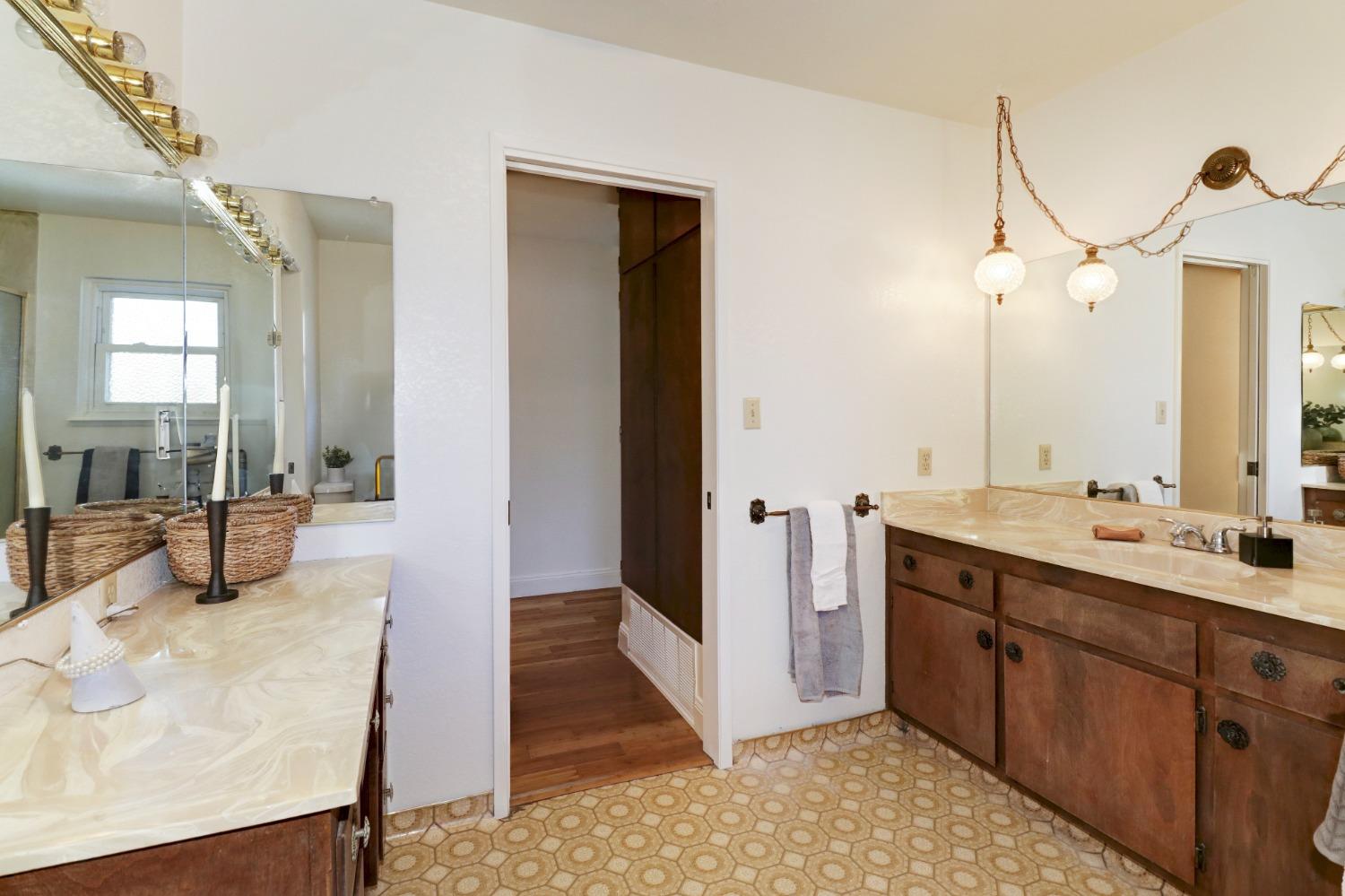 1524 Arroyo Grande Drive