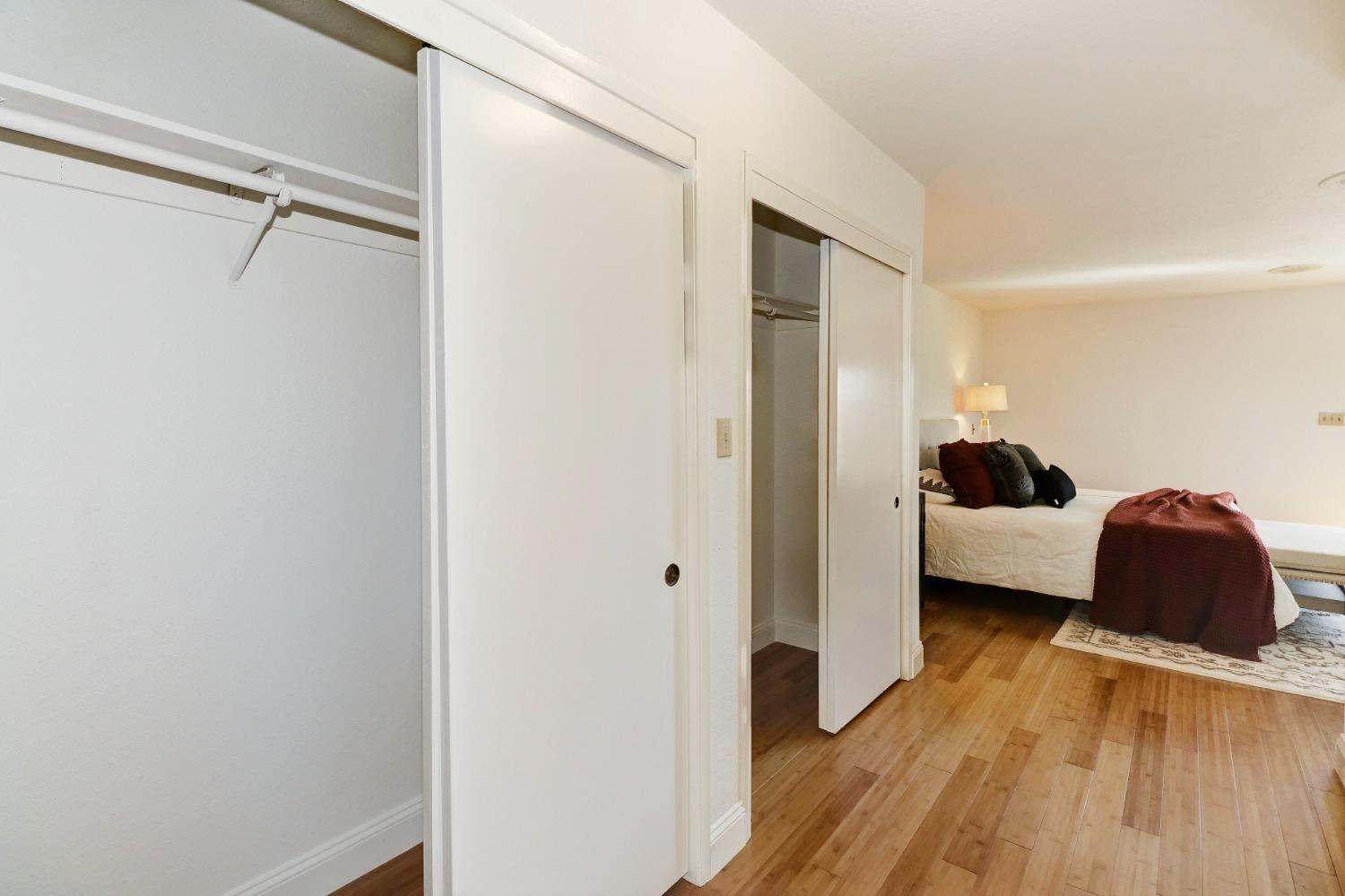 1524 Arroyo Grande Drive