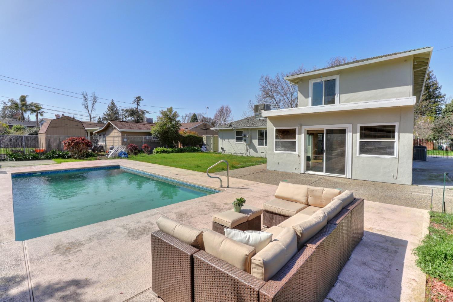 1524 Arroyo Grande Drive