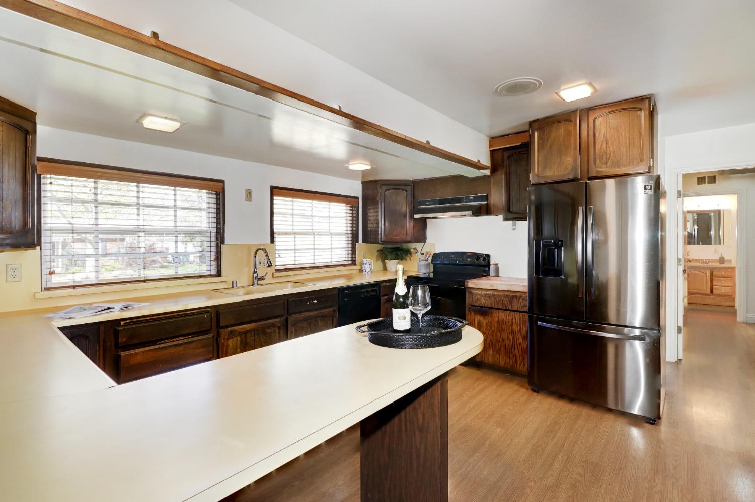 1524 Arroyo Grande Drive