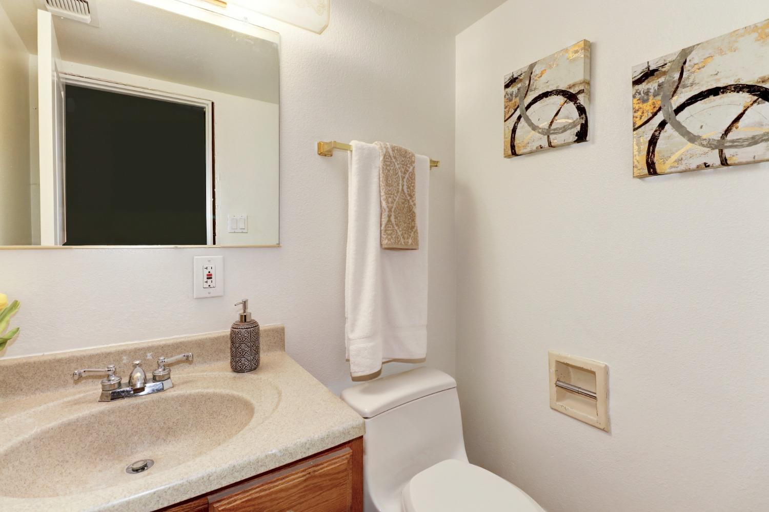 1524 Arroyo Grande Drive