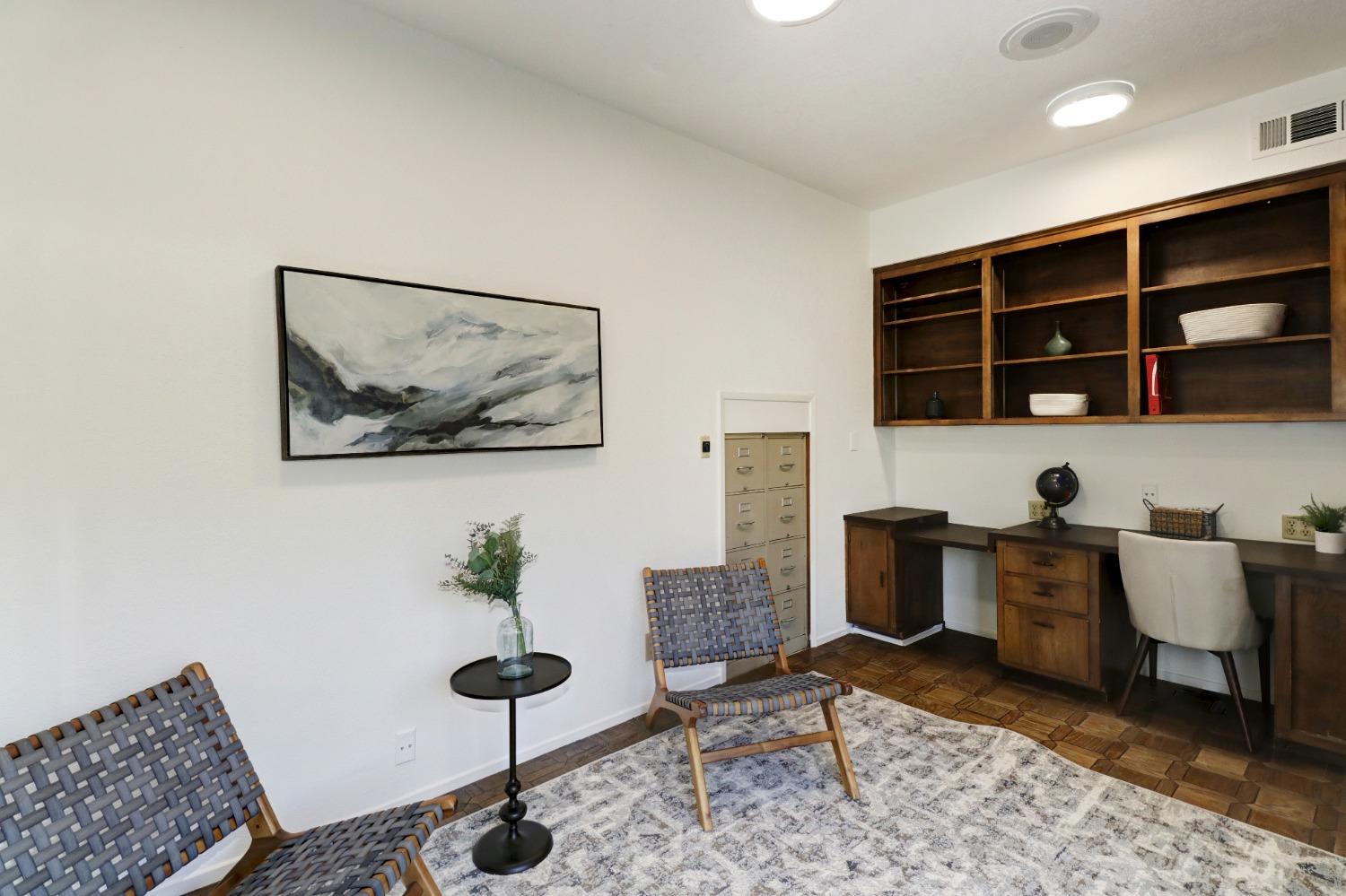 1524 Arroyo Grande Drive