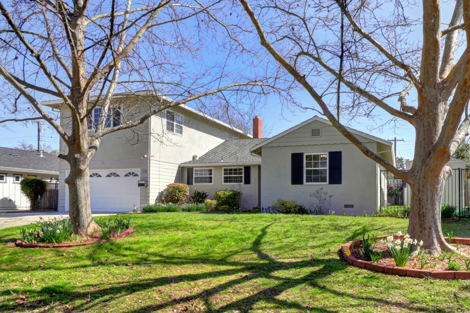 1524 Arroyo Grande Drive