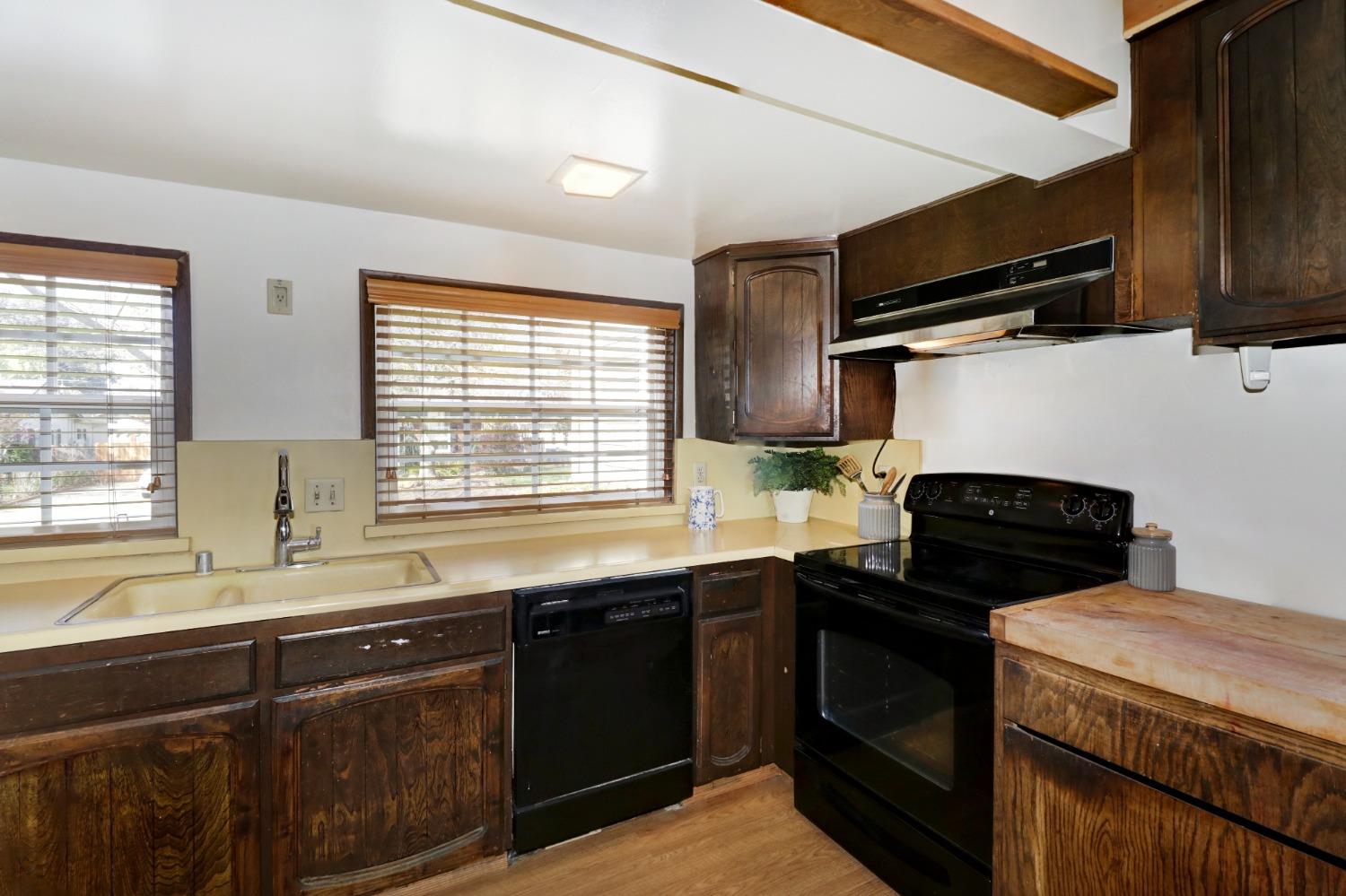 1524 Arroyo Grande Drive