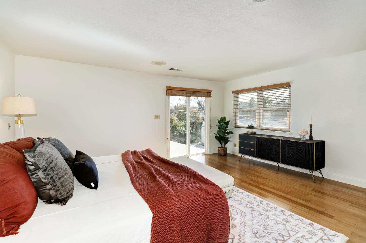 1524 Arroyo Grande Drive