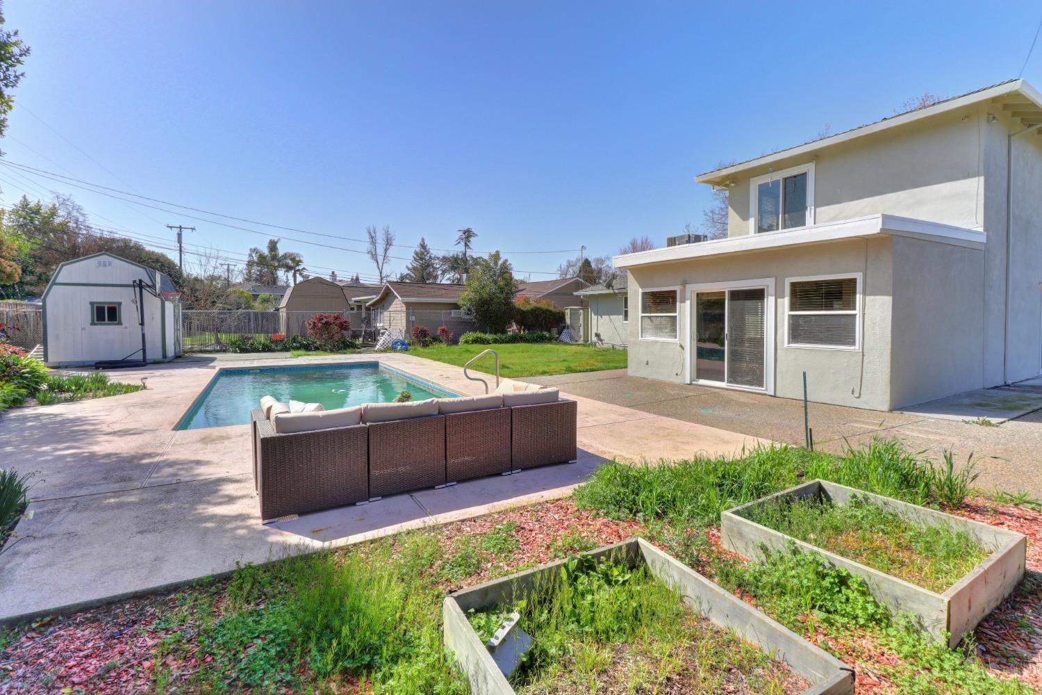 1524 Arroyo Grande Drive