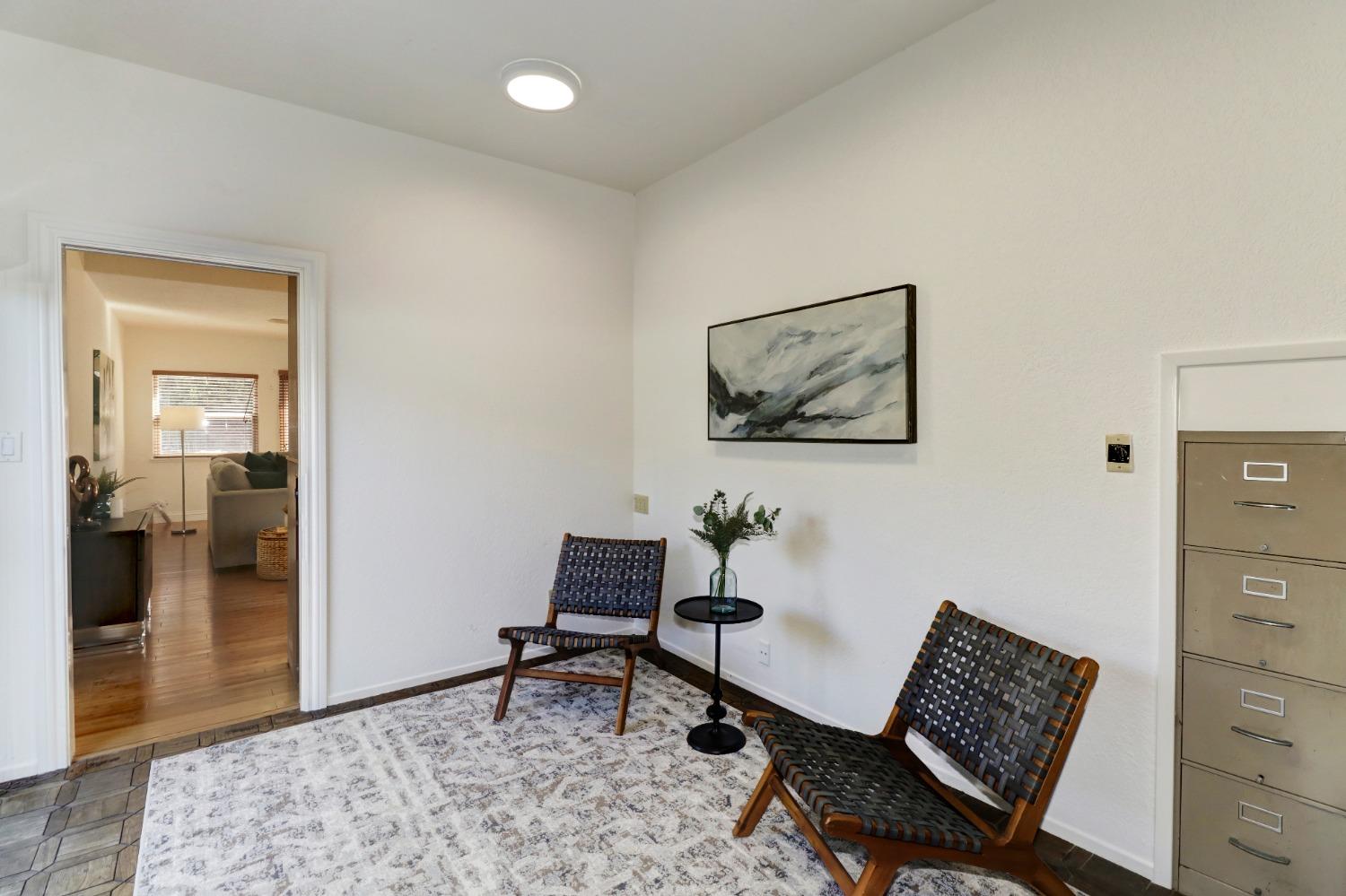 1524 Arroyo Grande Drive