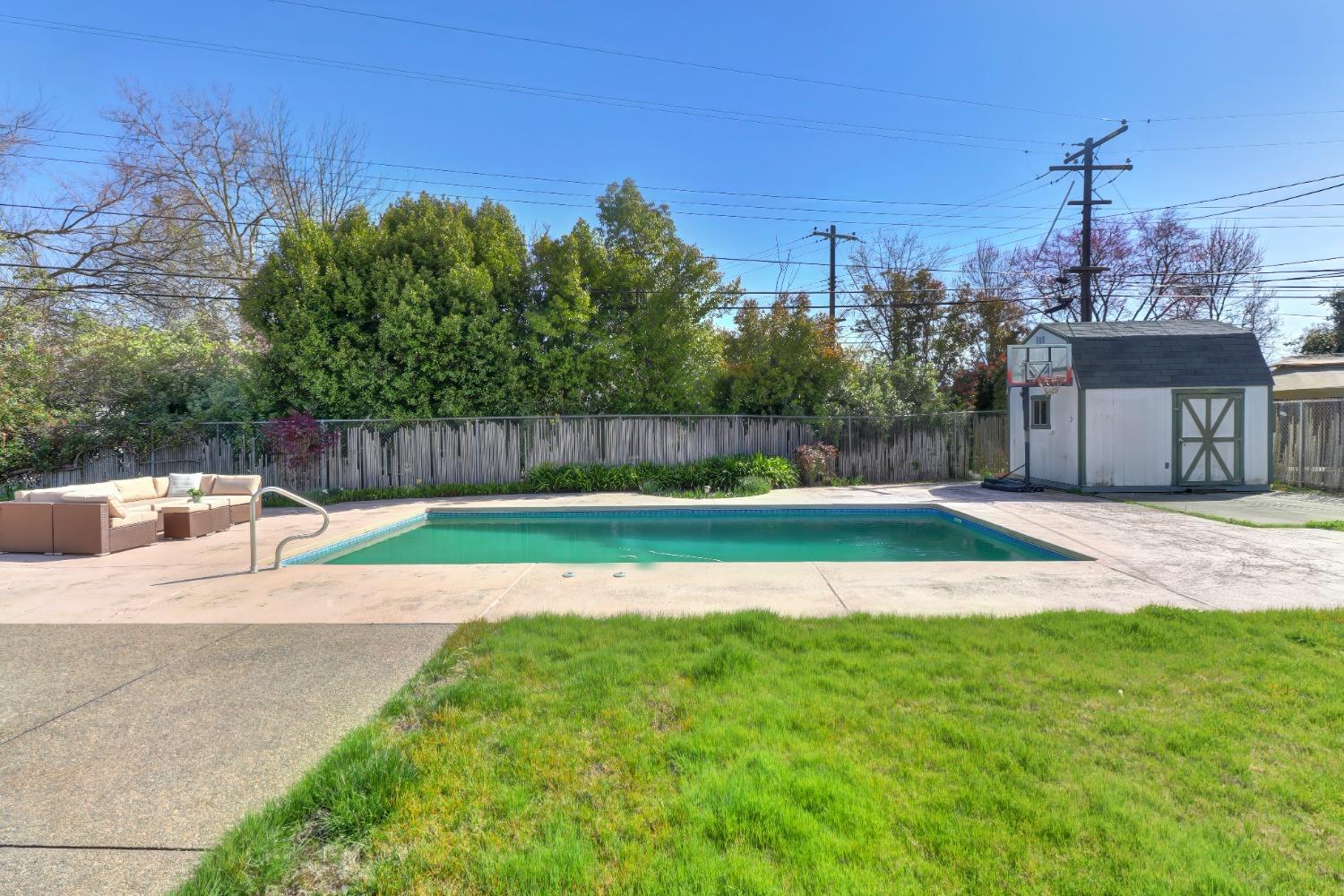 1524 Arroyo Grande Drive