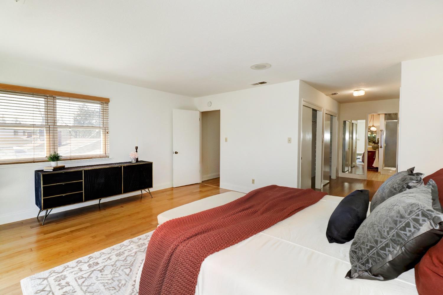 1524 Arroyo Grande Drive