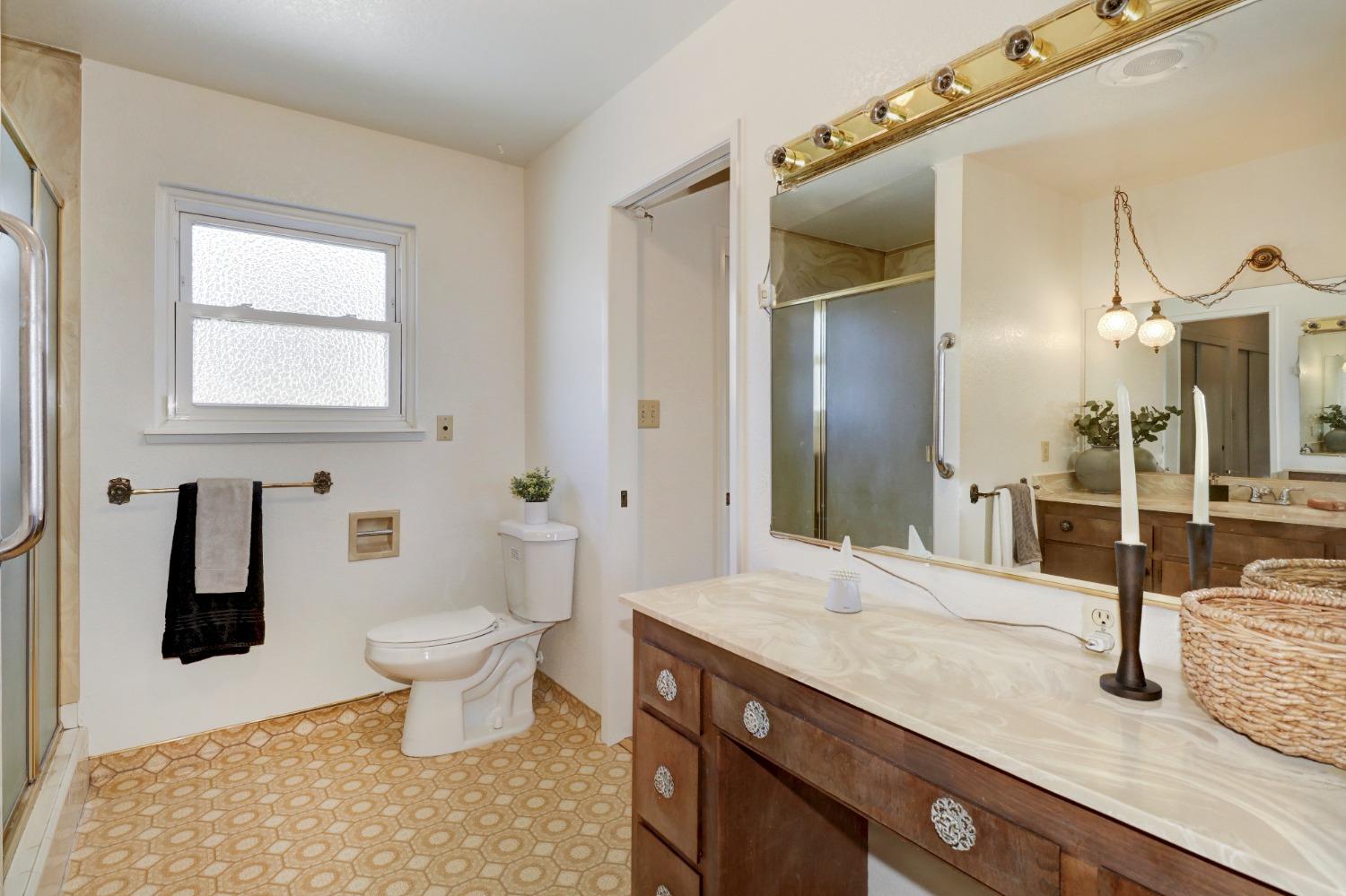 1524 Arroyo Grande Drive