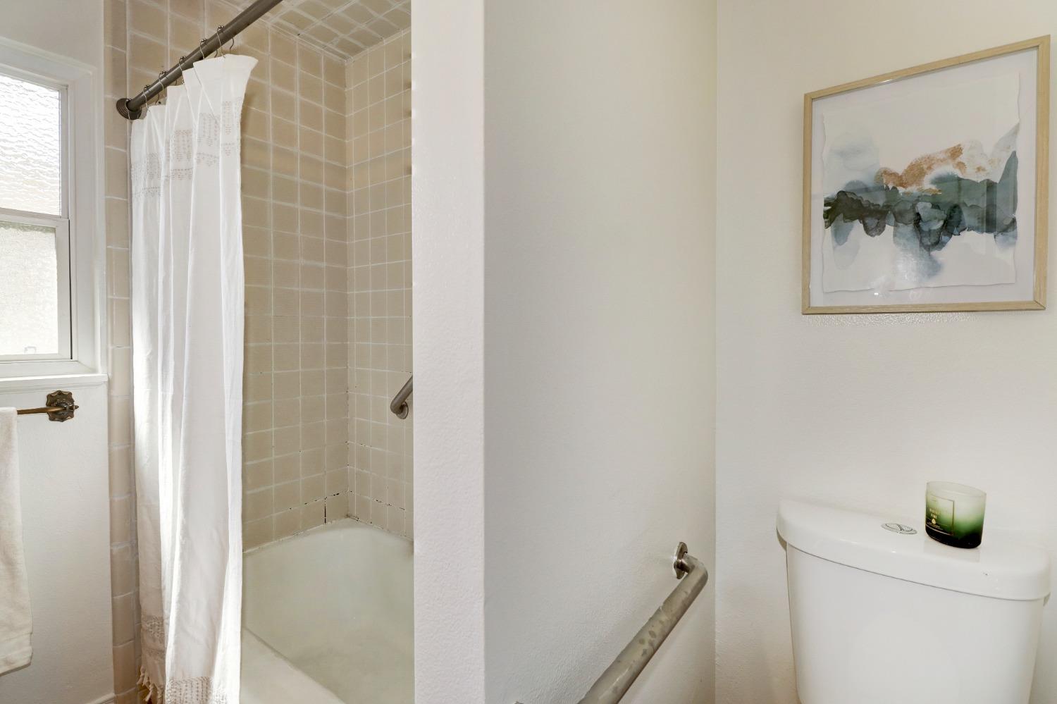 1524 Arroyo Grande Drive