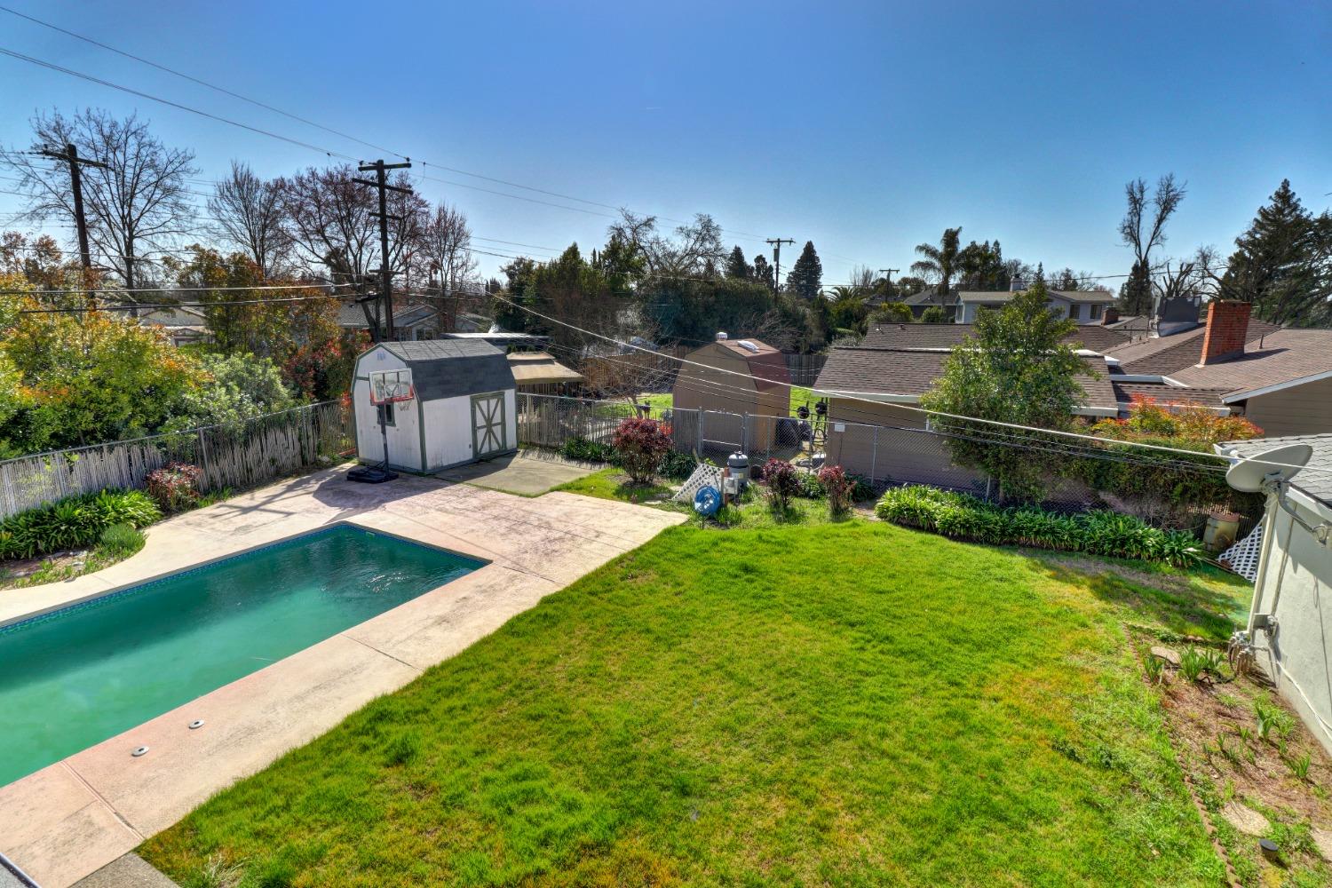 1524 Arroyo Grande Drive