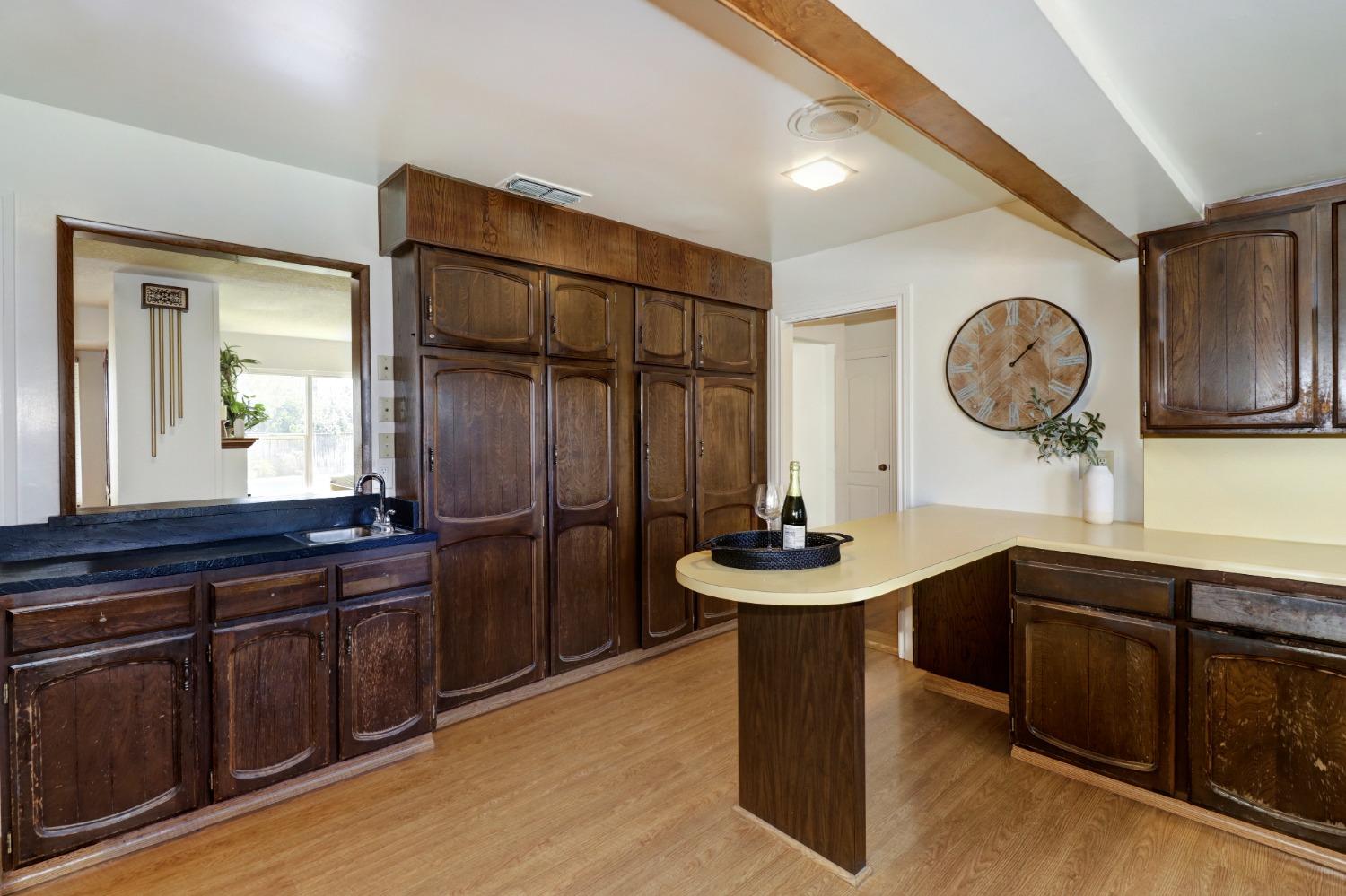 1524 Arroyo Grande Drive