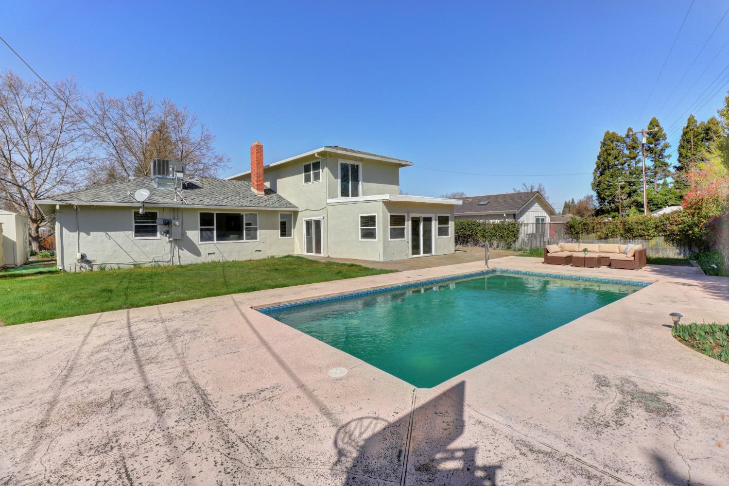 1524 Arroyo Grande Drive