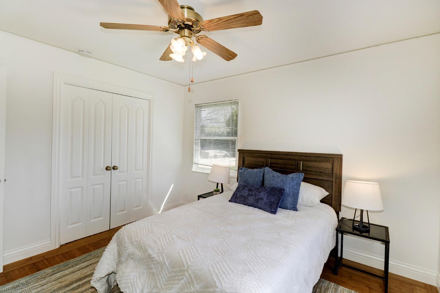 1524 Arroyo Grande Drive