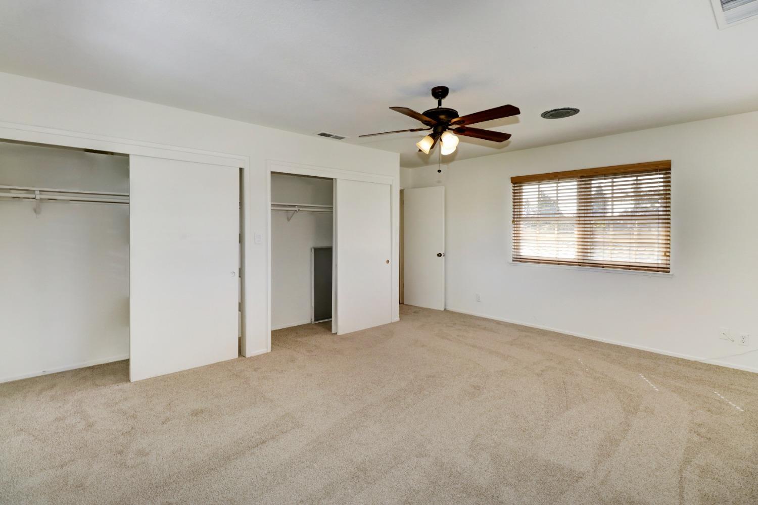 1524 Arroyo Grande Drive