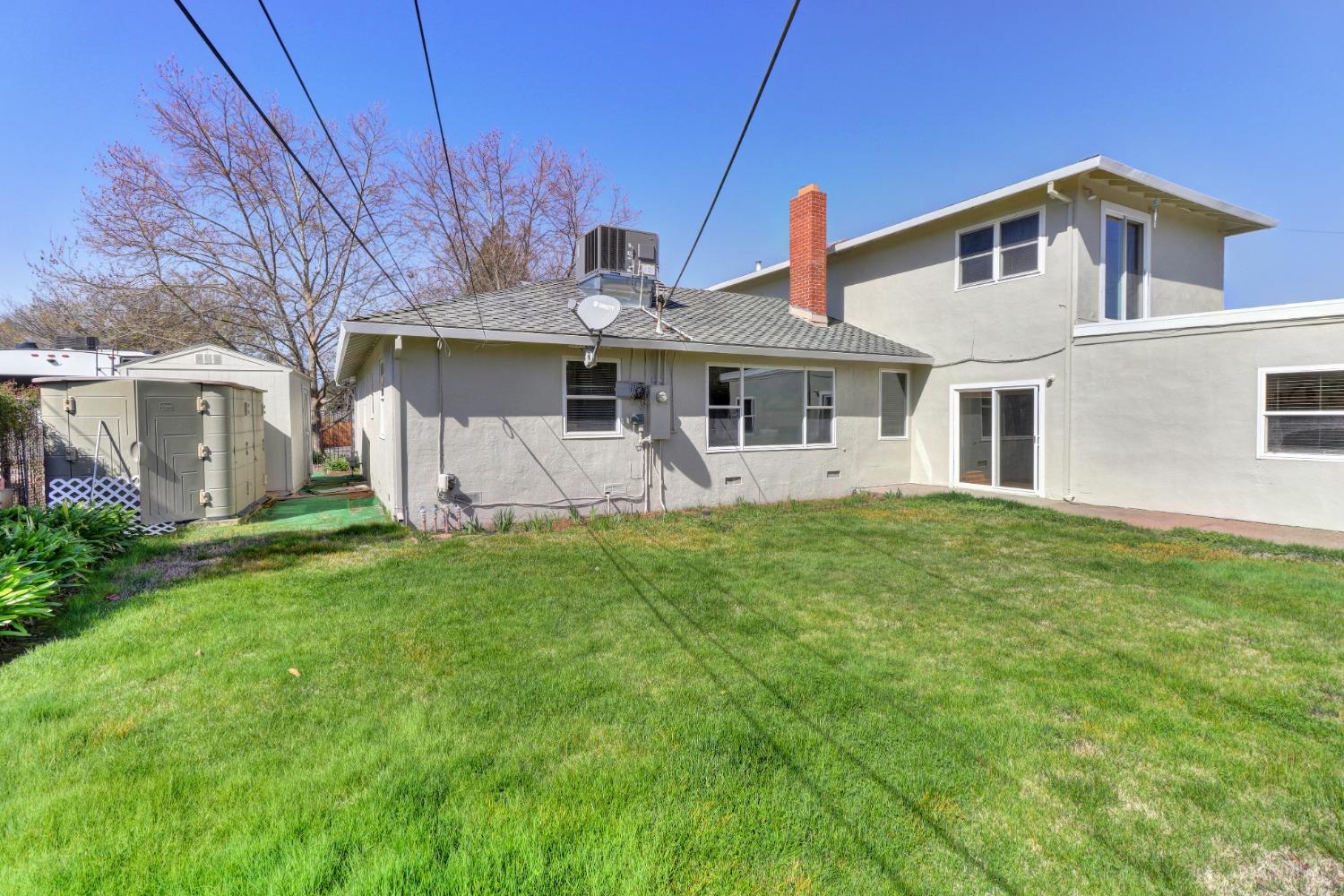 1524 Arroyo Grande Drive