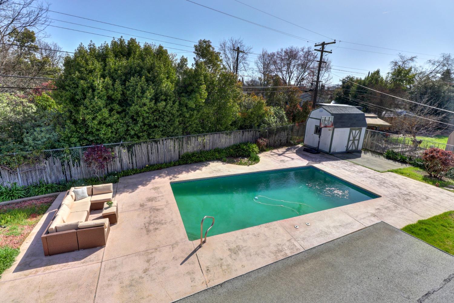 1524 Arroyo Grande Drive