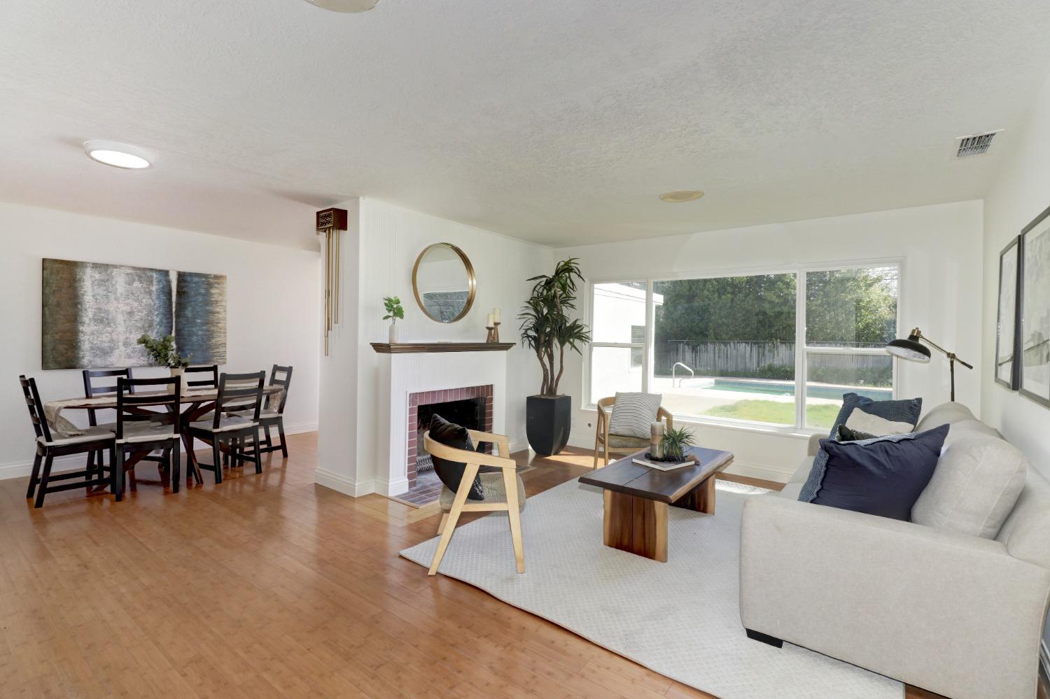 1524 Arroyo Grande Drive