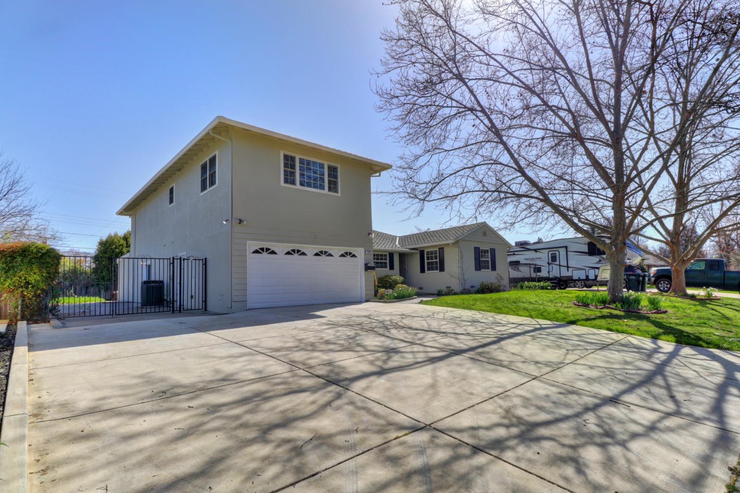 1524 Arroyo Grande Drive