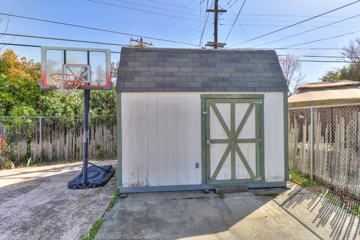 1524 Arroyo Grande Drive