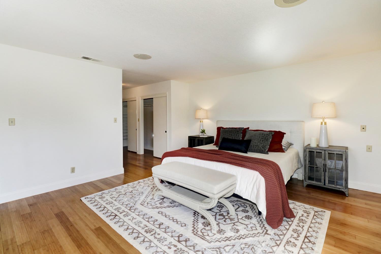 1524 Arroyo Grande Drive