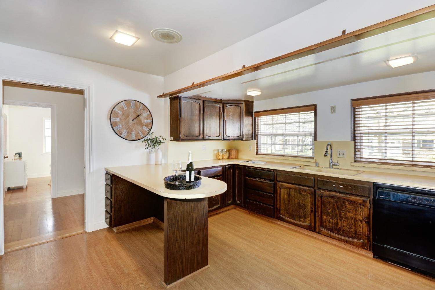 1524 Arroyo Grande Drive