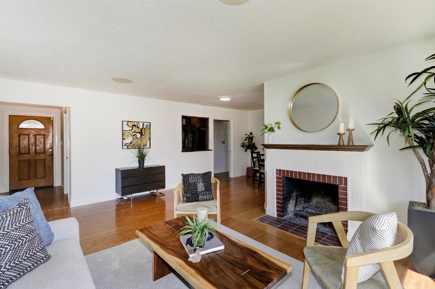 1524 Arroyo Grande Drive