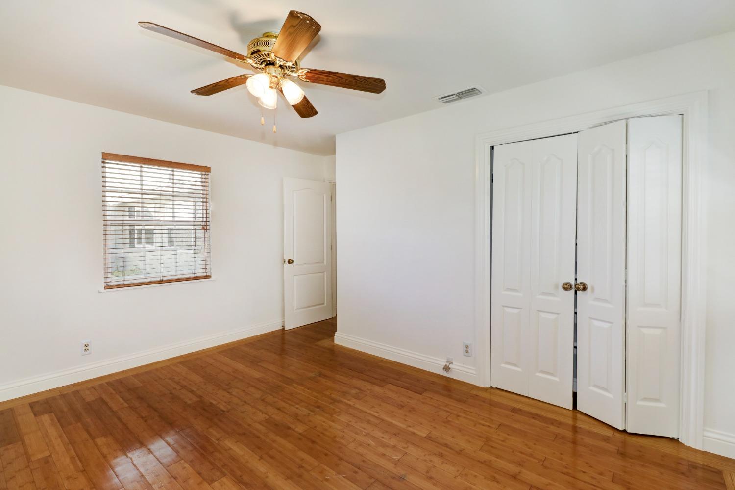 1524 Arroyo Grande Drive