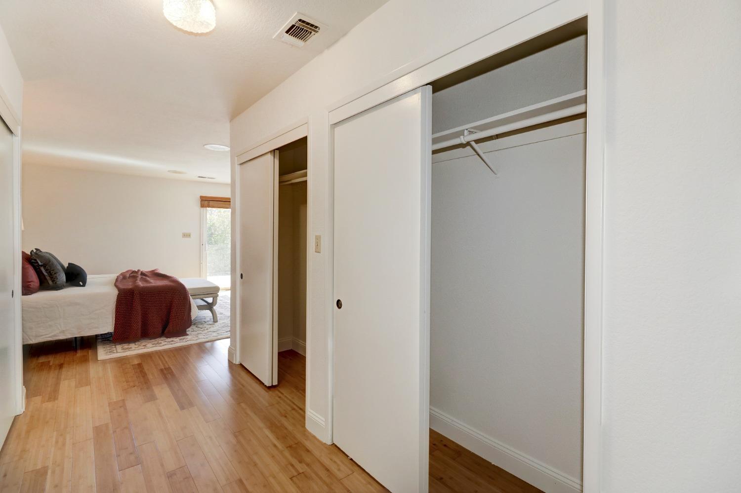 1524 Arroyo Grande Drive