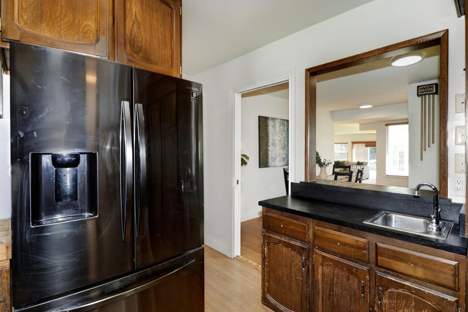 1524 Arroyo Grande Drive