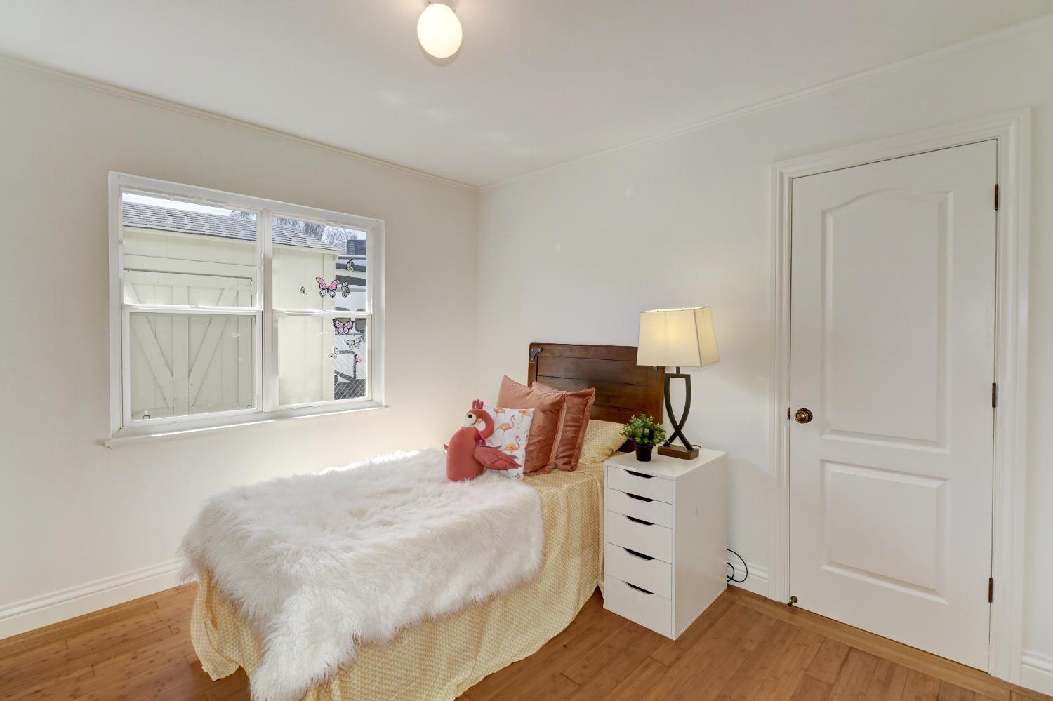 1524 Arroyo Grande Drive