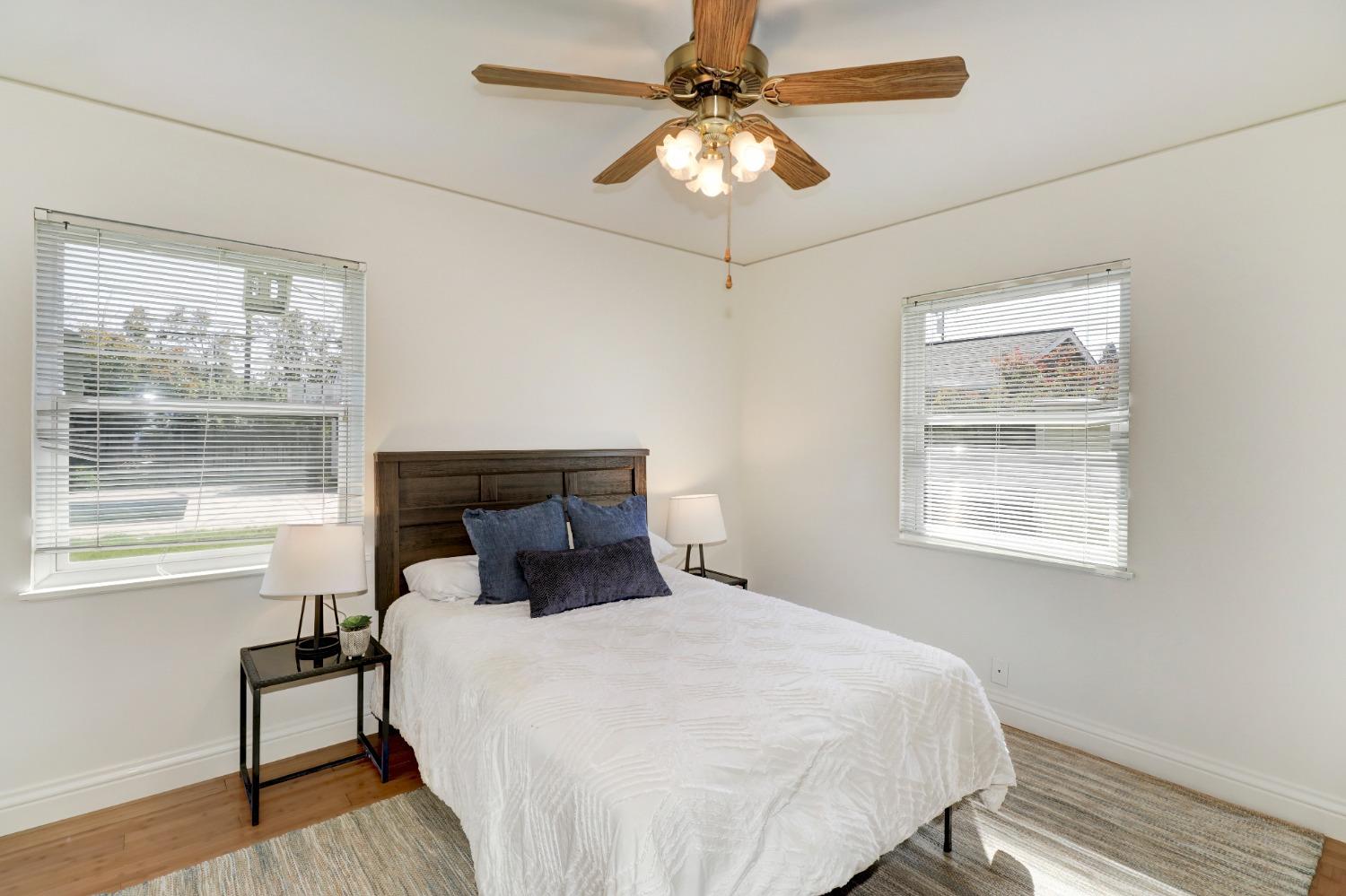 1524 Arroyo Grande Drive