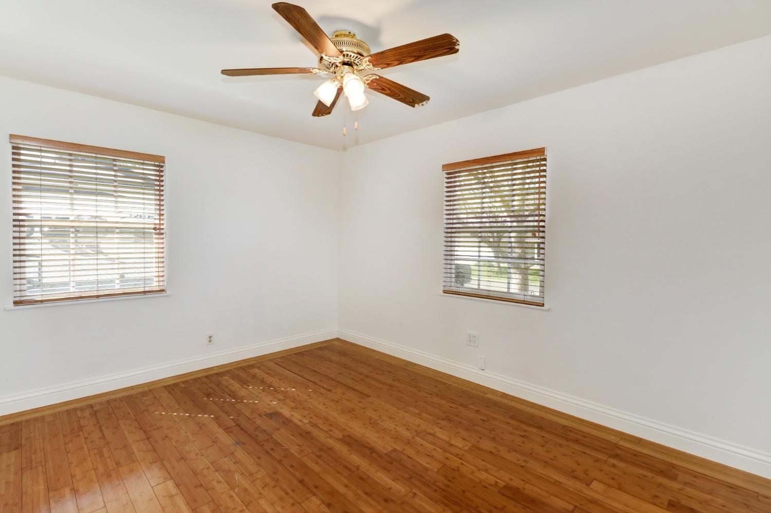 1524 Arroyo Grande Drive