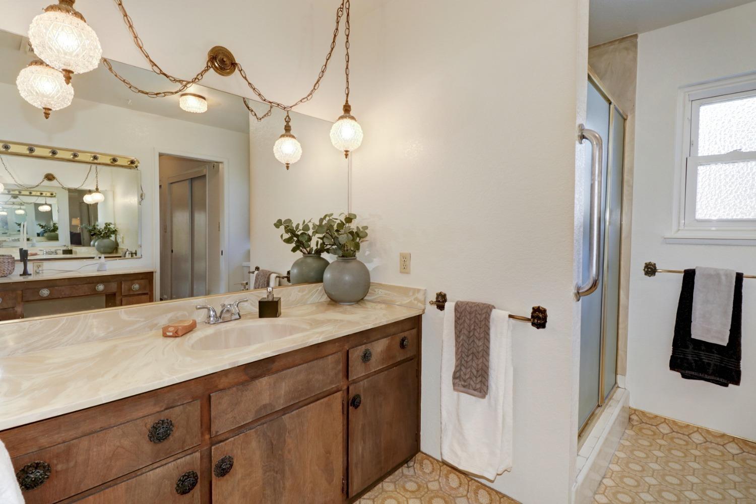 1524 Arroyo Grande Drive