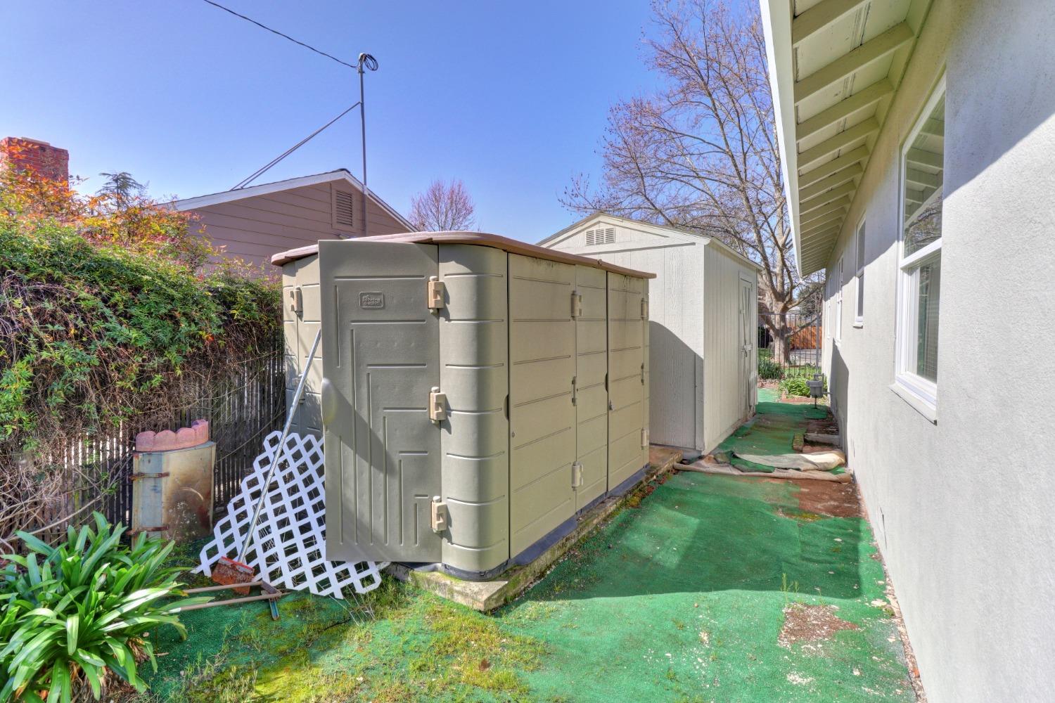 1524 Arroyo Grande Drive