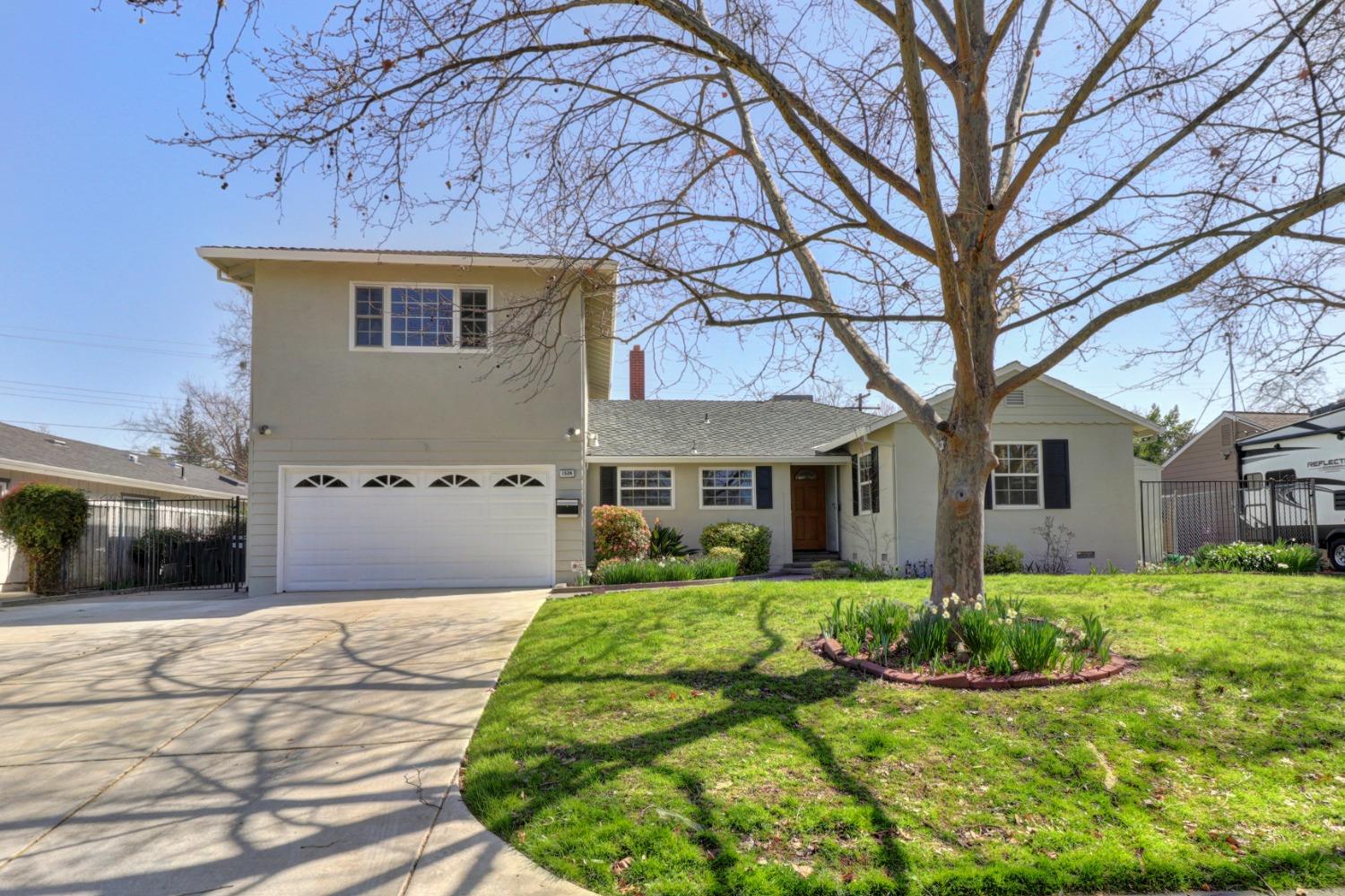 1524 Arroyo Grande Drive