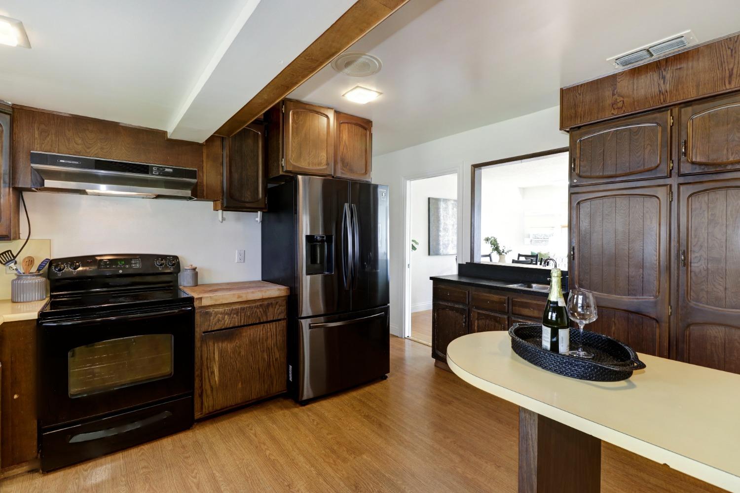 1524 Arroyo Grande Drive