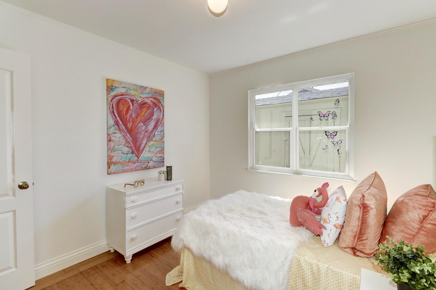 1524 Arroyo Grande Drive