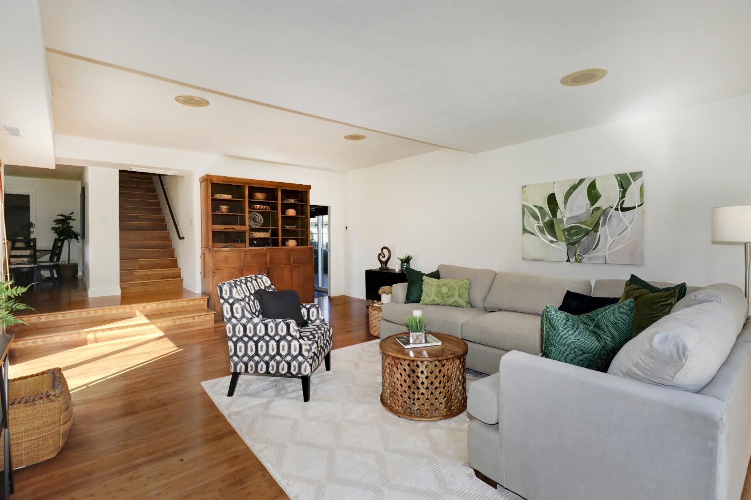 1524 Arroyo Grande Drive